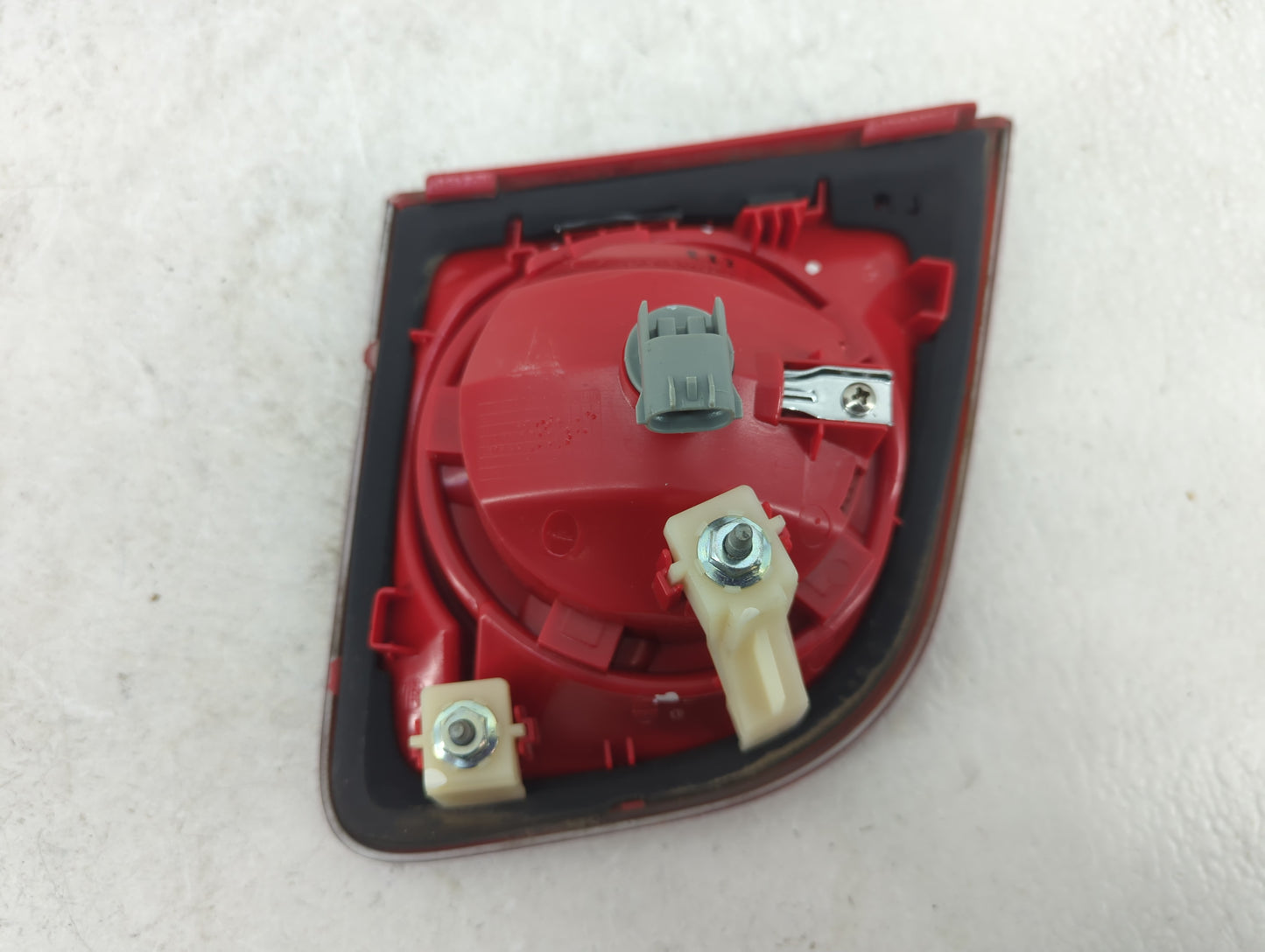 Tail Lights 2011 CHEVROLET MALIBU - Oemusedautoparts1.com