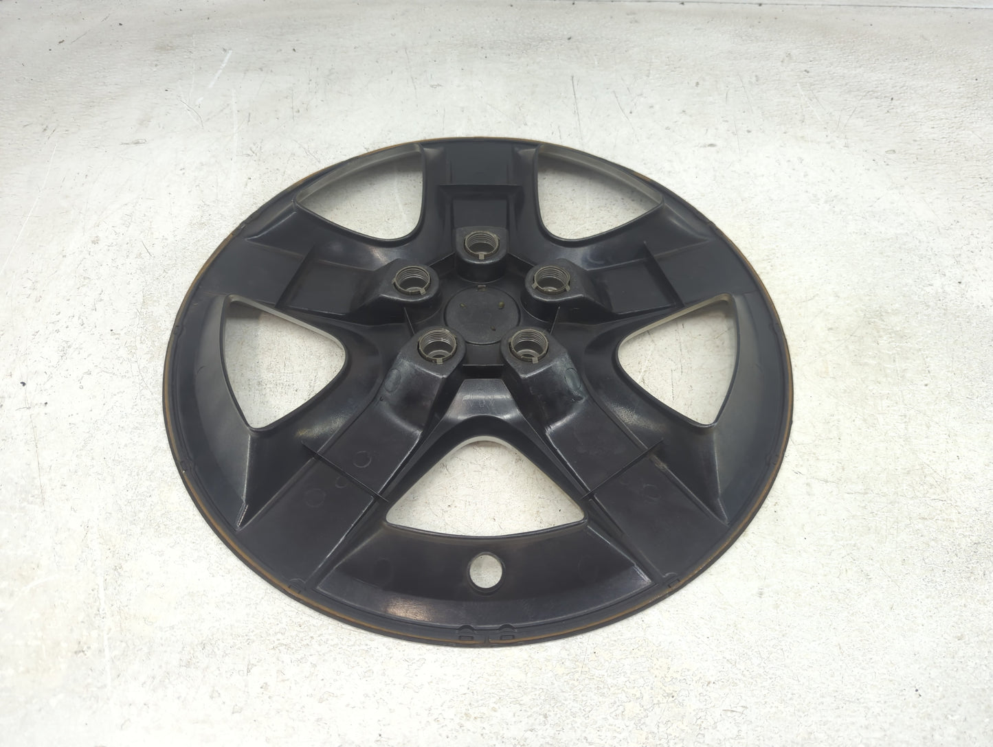 2004-2011 Chevrolet Malibu Driver Front Wheel Hub Oem 1416019 - Oemusedautoparts1.com