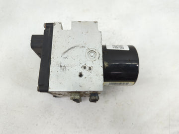 2011 Chevrolet Malibu ABS Pump Control Module Replacement P/N:20908731 224259-106, 20908729 Fits OEM Used Auto Parts