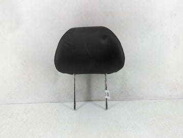 2011-2012 Chevrolet Malibu Headrest Head Rest Rear Seat Fits Fits 2011 2012 OEM Used Auto Parts