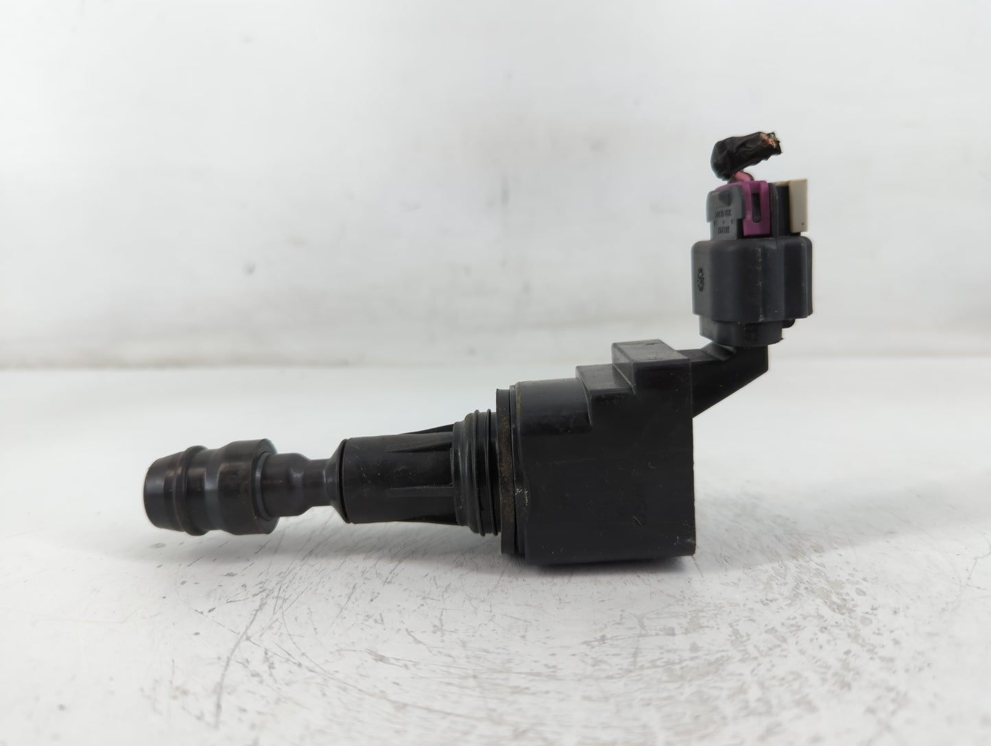 2007-2014 Chevrolet Malibu Ignition Coil Igniter Pack - Oemusedautoparts1.com