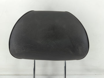 2011 Chevrolet Malibu Headrest Head Rest Front Driver Passenger Seat Fits OEM Used Auto Parts