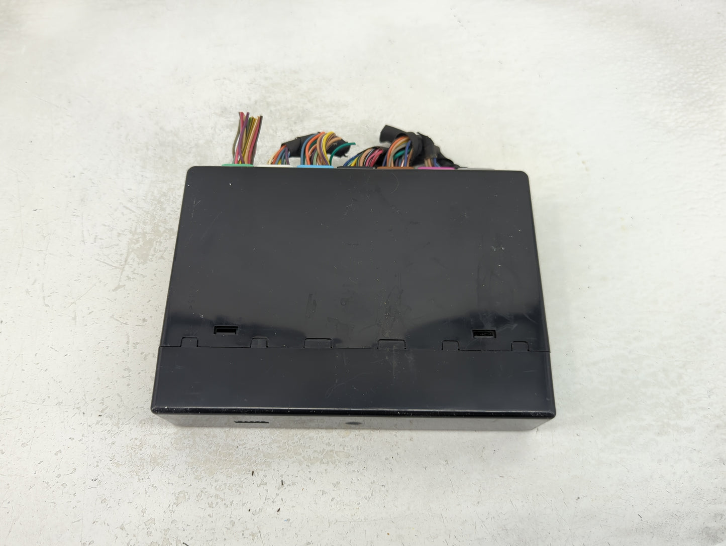 Engine Computers or ECU 2011 CHEVROLET SILVERADO 1500 PICKUP - Oemusedautoparts1.com