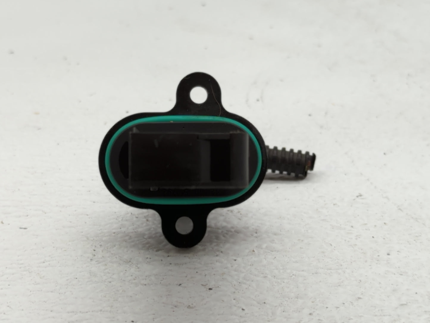 2012-2012 Chevrolet Sonic Mass Air Flow Meter Maf 404862 - Oemusedautoparts1.com