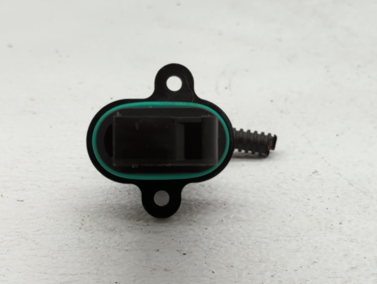 2012-2012 Chevrolet Sonic Mass Air Flow Meter Maf Sensor 404862 - Oemusedautoparts1.com
