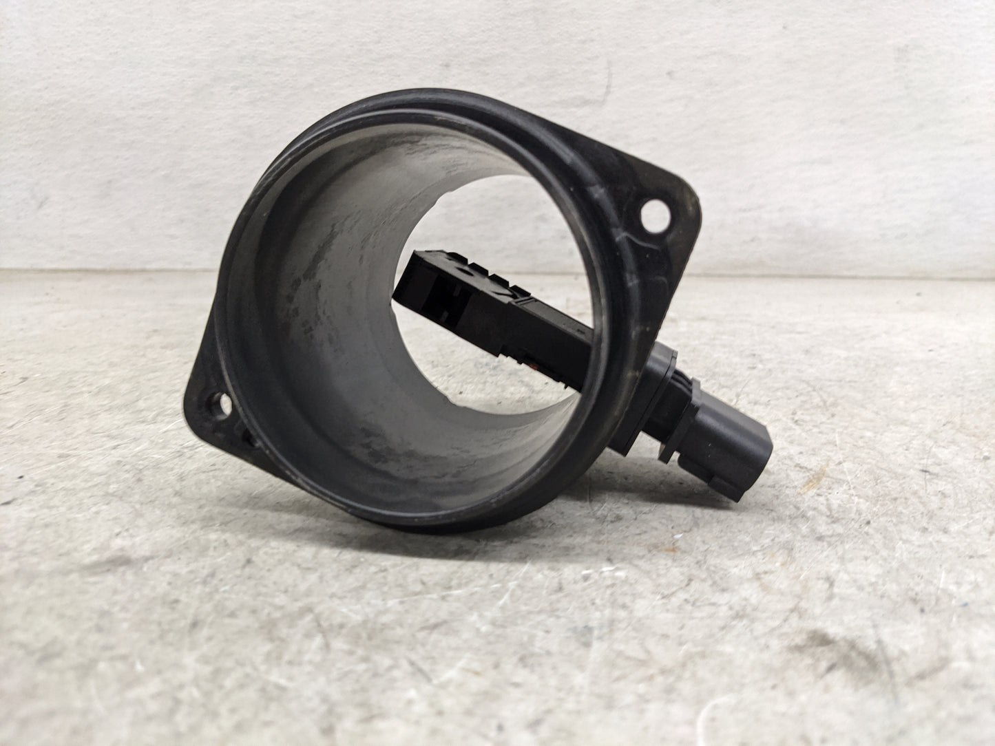 Chevrolet Traverse Mass Air Flow Meter Maf 1480996 - Oemusedautoparts1.com
