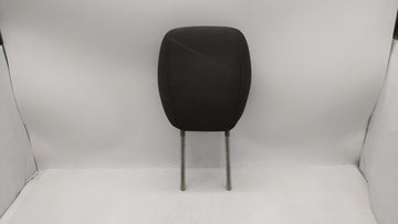 2010-2011 Chevrolet Traverse Headrest Head Rest Front Driver Passenger Seat Fits Fits 2010 2011 OEM Used Auto Parts
