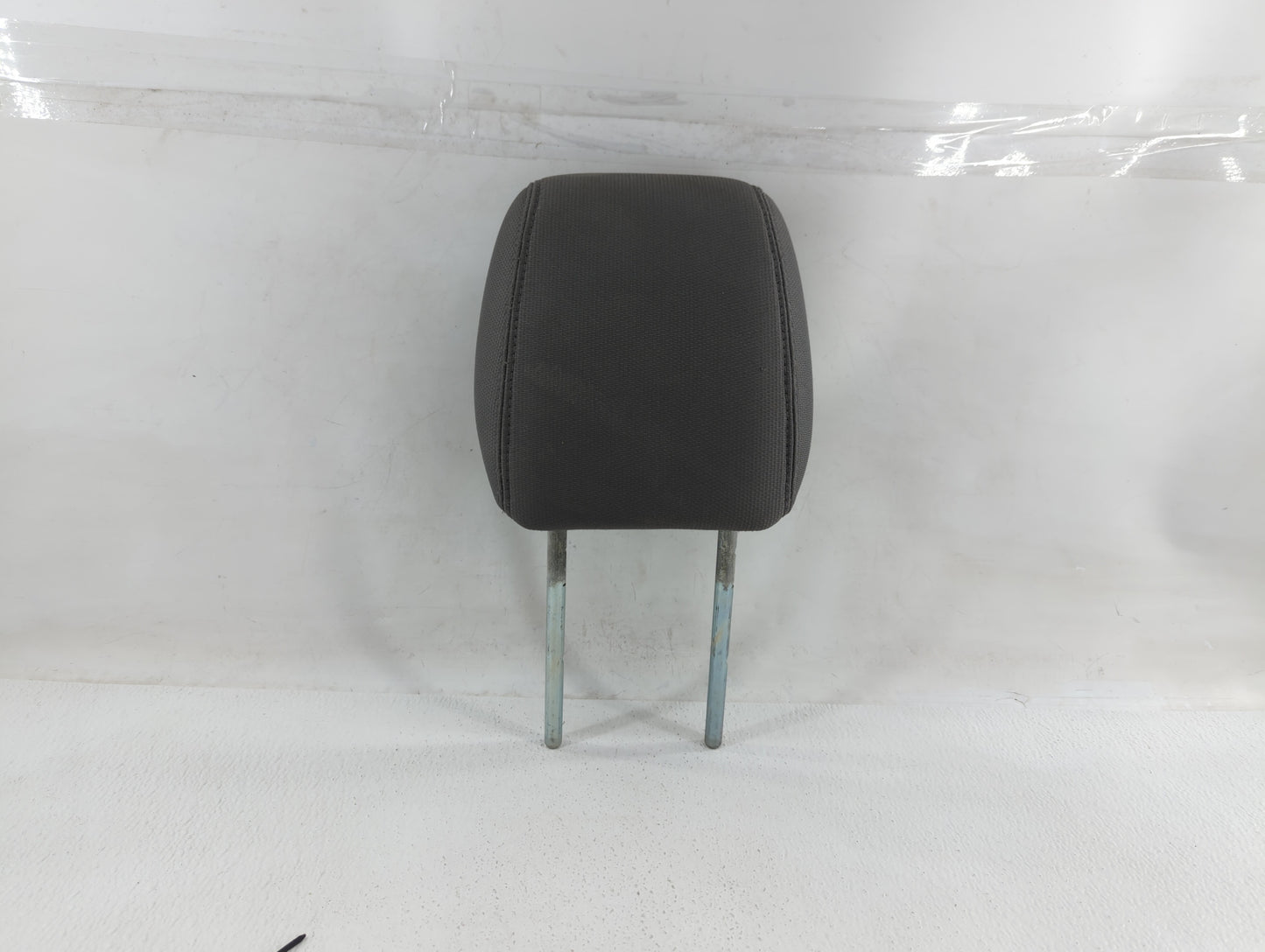 2011 Chevrolet Traverse Headrest Head Rest Front Driver Passenger Seat Fits OEM Used Auto Parts - Oemusedautoparts1.com
