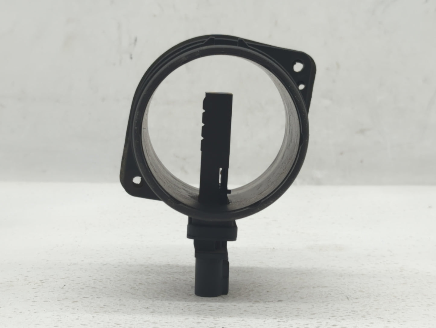 Chevrolet Traverse Mass Air Flow Meter Maf - Oemusedautoparts1.com