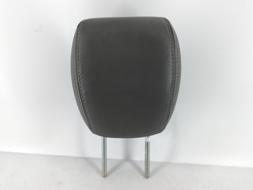 2011 Chevrolet Traverse Headrest Head Rest Front Driver Passenger Seat