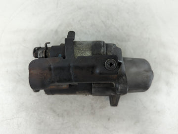 2011 Chevrolet Traverse Car Starter Motor Solenoid OEM Fits Fits 2007 2008 2009 2010 2012 2013 2014 2015 2016 2017 2018 2019 2020 OEM Used Auto Parts