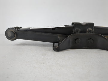 2011 Chrysler 200 Spare Scissor Car Jack