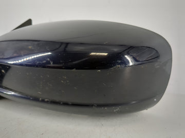 2011-2014 Chrysler 200 Driver Side View Mirror - Left Door Mirror OEM Used