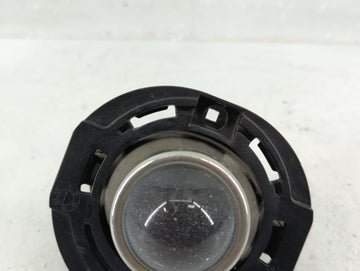 2011-2014 Chrysler 200 Driver Left Oem Front Light Lamp
