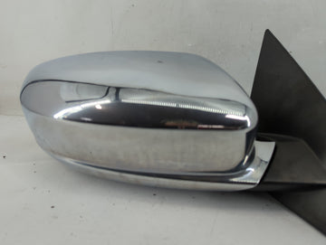 2011-2014 Chrysler 200 Passenger Side View Mirror - Right Door Mirror OEM Used