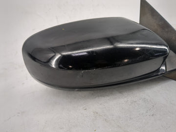 2011-2014 Chrysler 200 Passenger Side View Mirror - Right Door Mirror OEM Used
