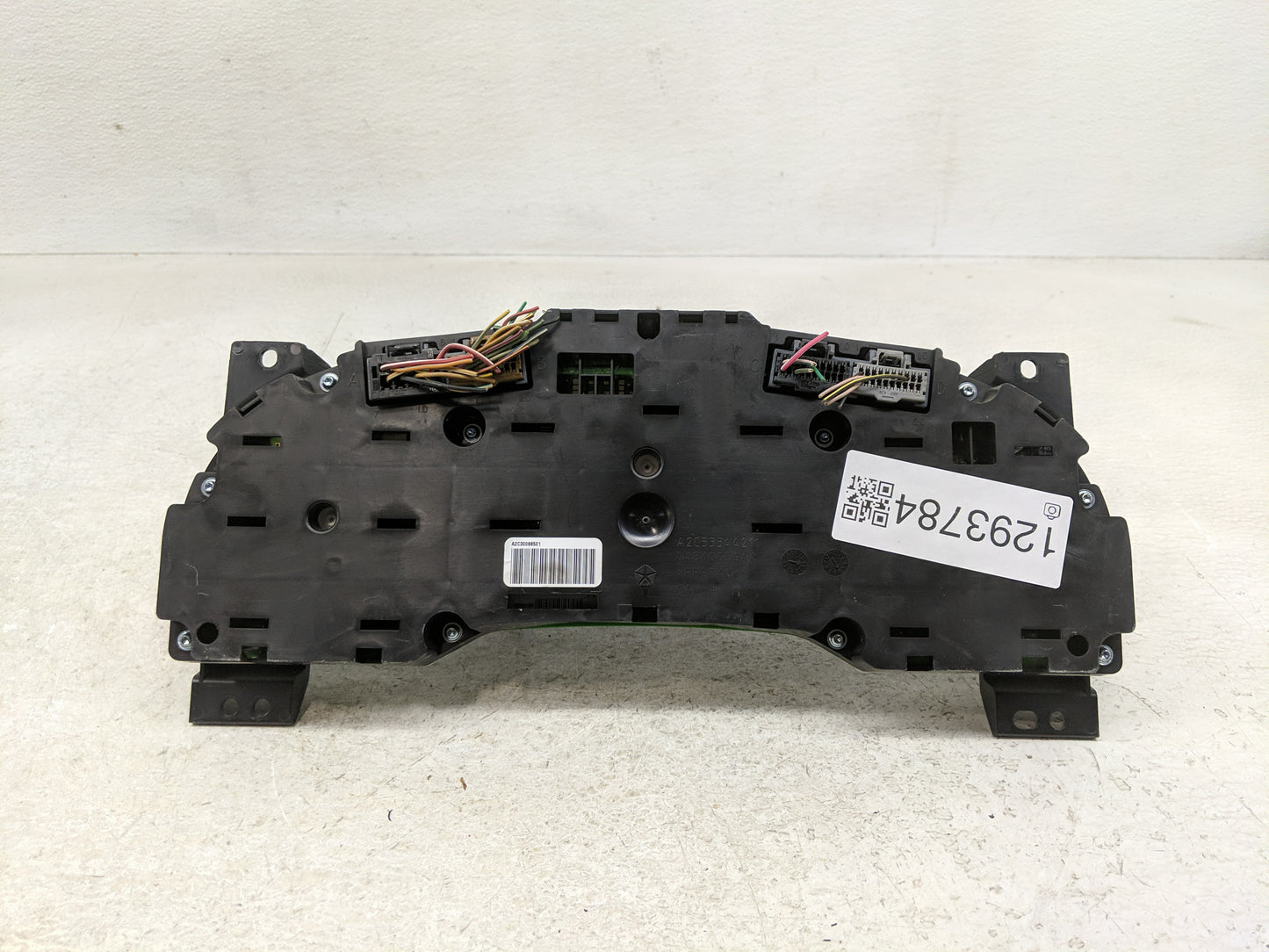 2011-2014 Chrysler 200 Instrument Cluster Speedometer Gauges P/N:P56046911AB Fits Fits 2011 2012 2013 2014 OEM Used Auto Par