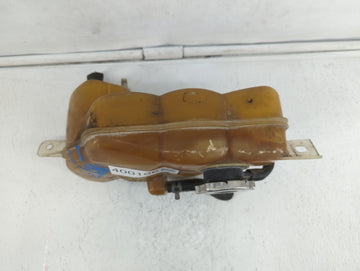 2011-2014 Chrysler 200 Windshield Washer Fluid Reservoir Bottle Oem