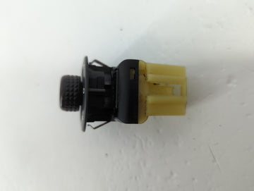 2011-2014 Chrysler 200 Master Power Window Switch Replacement Driver Side Left P/N:56040694AD Fits OEM Used Auto Parts