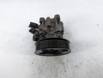 2011-2014 Chrysler 200 Power Steering Column Pump Oem