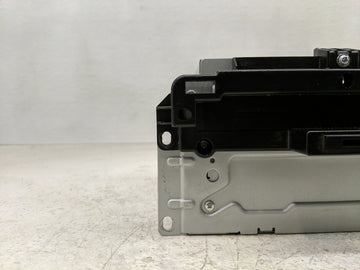 2011 Chrysler 300 Radio AM FM Cd Player Receiver Replacement P/N:P05064542AN Fits OEM Used Auto Parts