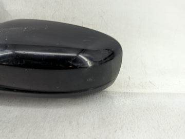 2011-2014 Chrysler 300 Driver Side View Mirror - Left Door Mirror OEM Used