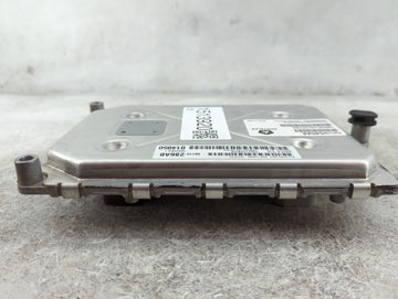 2011 Chrysler 300 PCM Engine Control Computer ECU ECM PCU OEM P/N:P05150545AE 68110286AB, P68110286AB, T00EM1191VEYKG Fits OEM Used Auto Parts