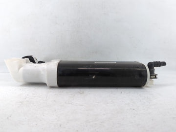 2011 Chrysler 300 Fuel Vapor Charcoal Canister