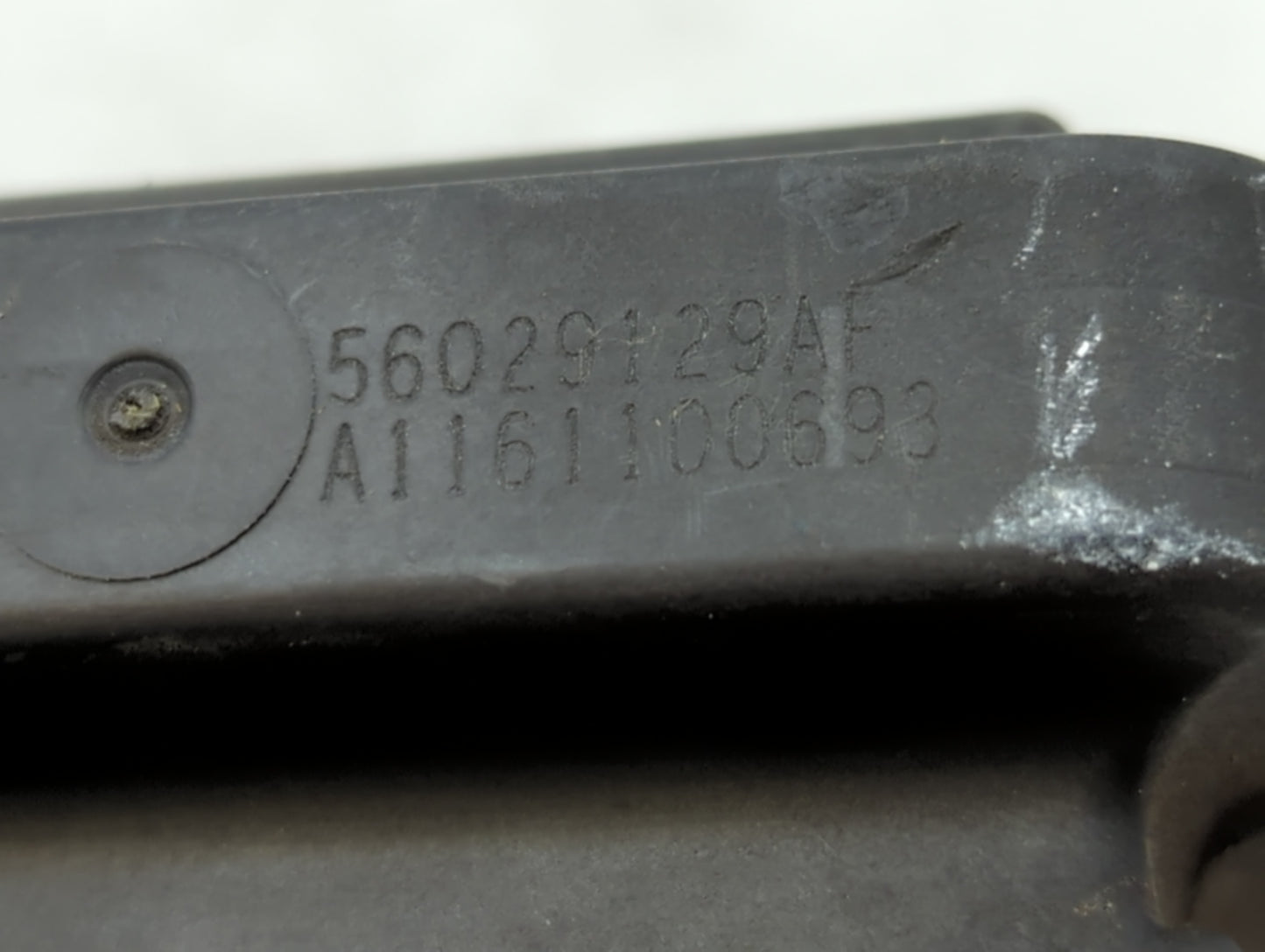 2005-2022 Chrysler 300 Ignition Coil Igniter Pack - Oemusedautoparts1.com