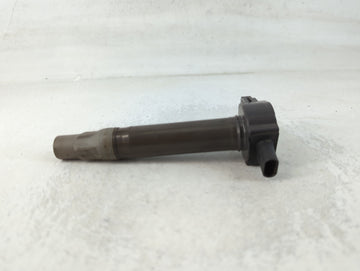 2011-2022 Chrysler 300 Ignition Coil Igniter Pack