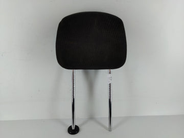 2011 Town & Country Headrest Head Rest Front Driver Passenger Seat