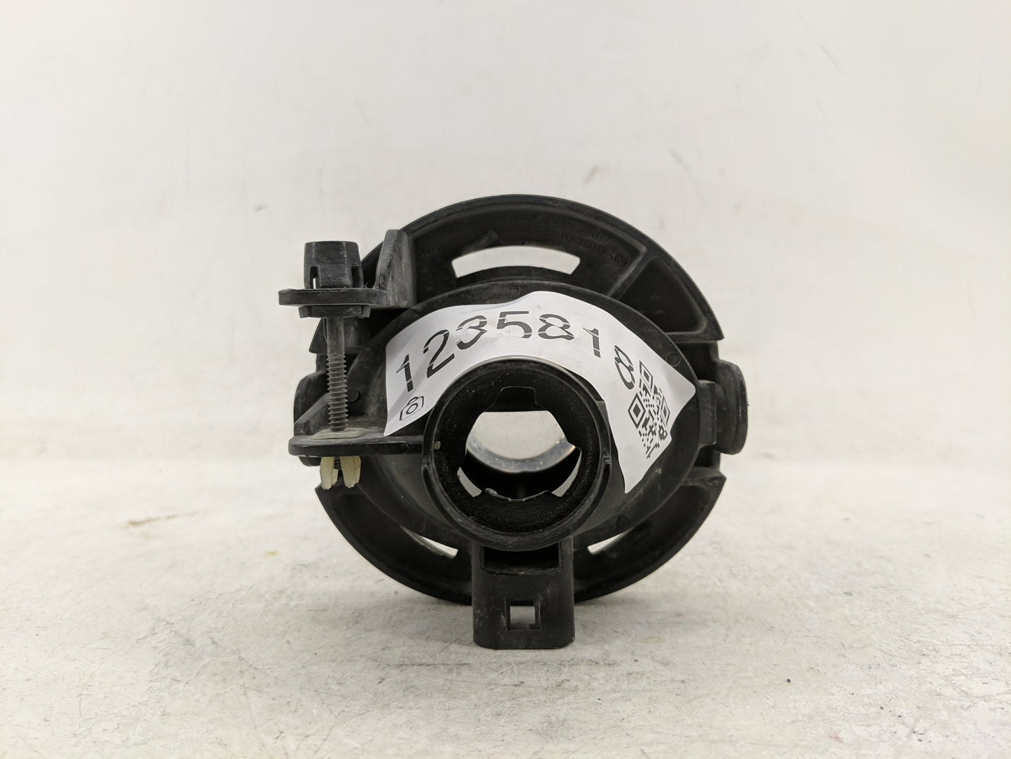 2011-2016 Chrysler Town & Country Passenger Right Oem Front Light Lamp - Oemusedautoparts1.com