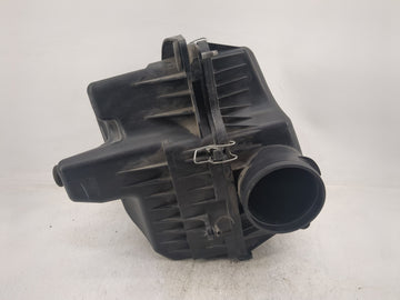 2011-2016 Chrysler Town & Country Air Cleaner Intake-duct Hose Tube