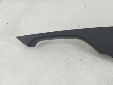 2010-2012 Cadillac Srx Master Power Window Switch Replacement Driver Side Left P/N:20833003 Fits Fits 2010 2011 2012 OEM Used Auto Parts