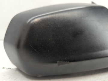2013-2014 Dodge Avenger Passenger Side View Mirror - Right Door Mirror OEM Used