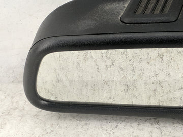 2007-2012 Dodge Caliber Interior Rear View Mirror Replacement OEM P/N:E11 026130 GNTX-610 Fits OEM Used Auto Parts