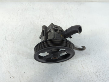 2008-2012 Dodge Caliber Power Steering Column Pump Oem