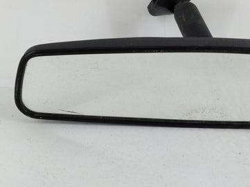2011 Dodge Caravan Interior Rear View Mirror Replacement OEM P/N:E8011083 Fits OEM Used Auto Parts