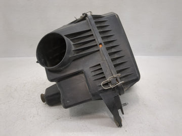 Dodge Caravan Air Cleaner Intake-duct Hose Tube
