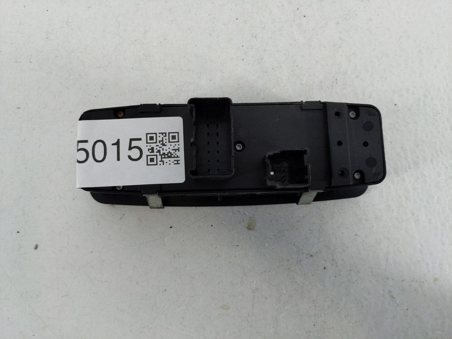 2011 Dodge Caravan Master Power Window Switch Replacement Driver Side Left P/N:10 0031 44 04602 535AI Fits Fits 2008 2009 20