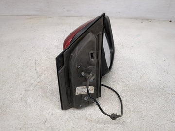 2011 Dodge Caravan Passenger Side View Mirror - Right Door Mirror OEM Used