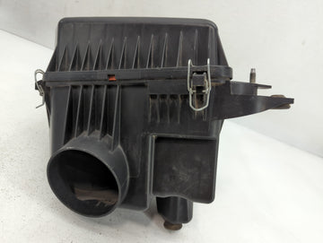 Dodge Caravan Air Cleaner Intake-duct Hose Tube