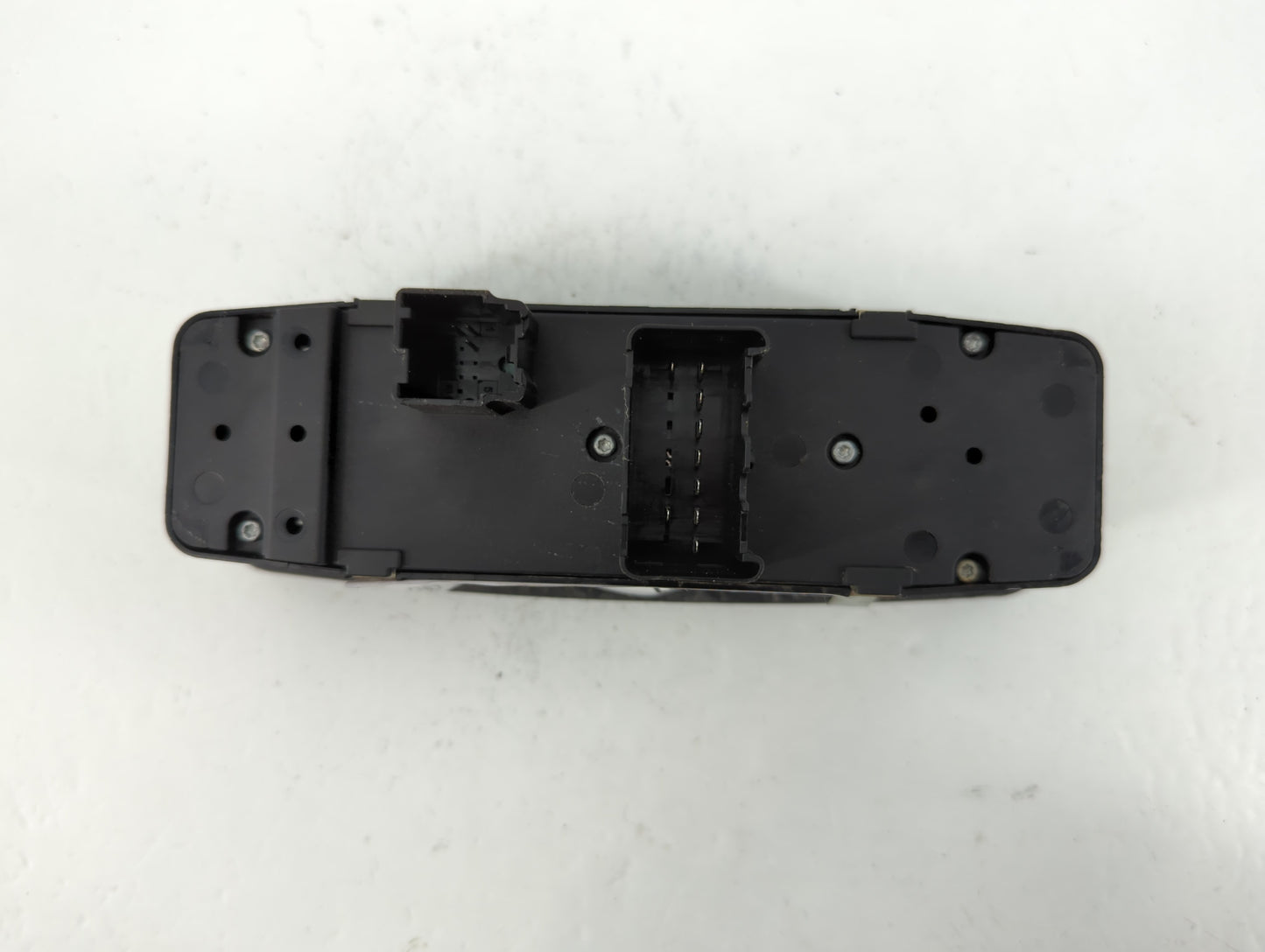 2011 Dodge Caravan Master Power Window Switch Replacement Driver Side Left P/N:10 0033 12 04602533AF Fits Fits 2008 2009 201