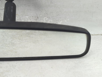 2011 Dodge Caravan Interior Rear View Mirror Replacement OEM Fits Fits 2007 2008 2009 2010 2012 2013 2014 2015 2016 2017 2018 OEM Used Auto Parts