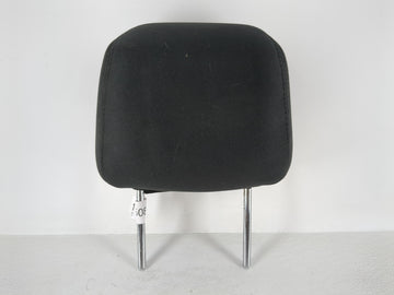 2011-2014 Dodge Charger Headrest Head Rest Front Driver Passenger Seat