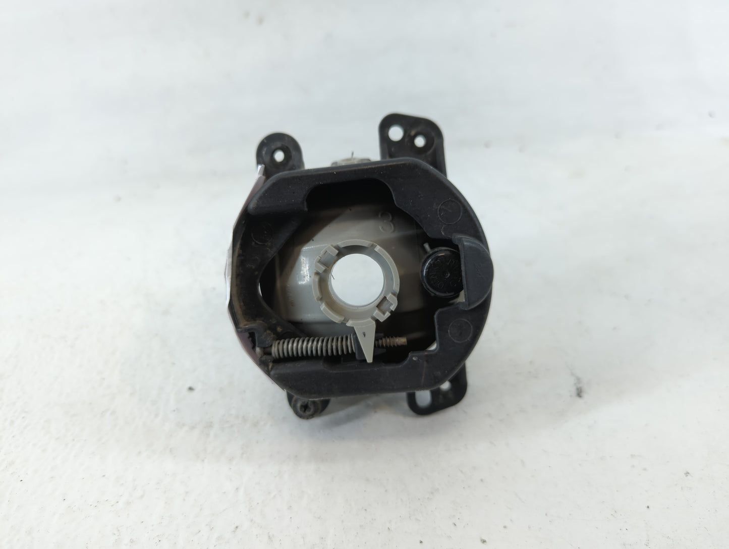 2011-2014 Dodge Charger Passenger Right Oem Front Light Lamp - Oemusedautoparts1.com