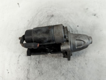 2011-2016 Dodge Charger Car Starter Motor Solenoid OEM Fits Fits 2011 2012 2013 2014 2015 2016 OEM Used Auto Parts