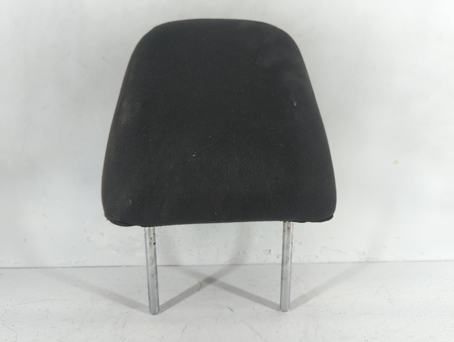 2011 Dodge Charger Headrest Head Rest Front Driver Passenger Seat Fits OEM Used Auto Parts - Oemusedautoparts1.com