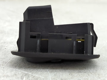 2004-2013 Dodge Durango Master Power Window Switch Replacement Driver Side Left P/N:5JF977RMAC 44-0122-01 Fits OEM Used Auto Parts