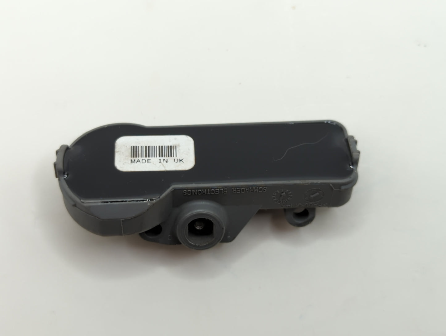 2011 Dodge Durango Tire Pressure Monitoring System Sensor Tpms - Oemusedautoparts1.com
